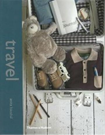 FAMILY LIFESTYLE TRAVEL