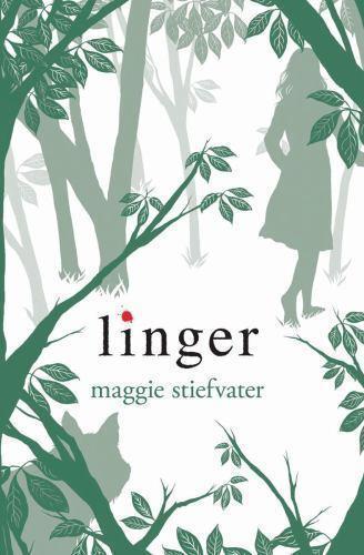 LINGER US