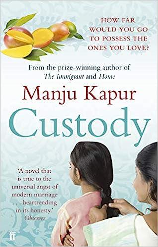 CUSTODY UK B FORMAT