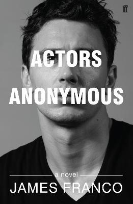 ACTORS ANONYMOUS