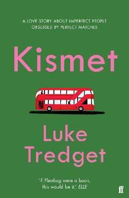 KISMET PB UK