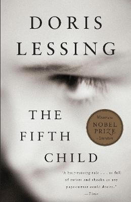THE FIFTH CHILD