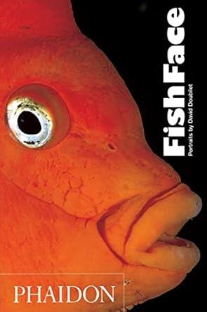 FISHFACE PB