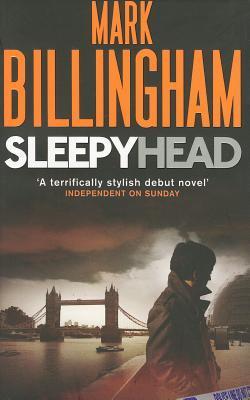 SLEEPYHEAD UK