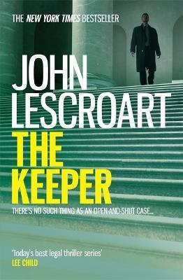 THE KEEPER