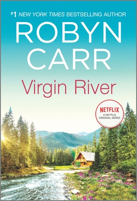 VIRGIN RIVER