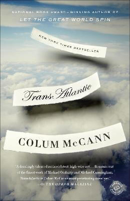 TRANSATLANTIC PB US