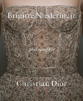 PHOTOGRAPHIE: CHRISTIAN DIOR BY BRIGITTE NIEDERMAIR