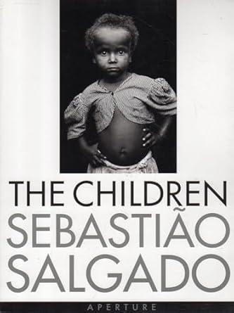 CHILDREN APARTURE
