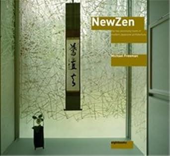 NEW ZEN HB