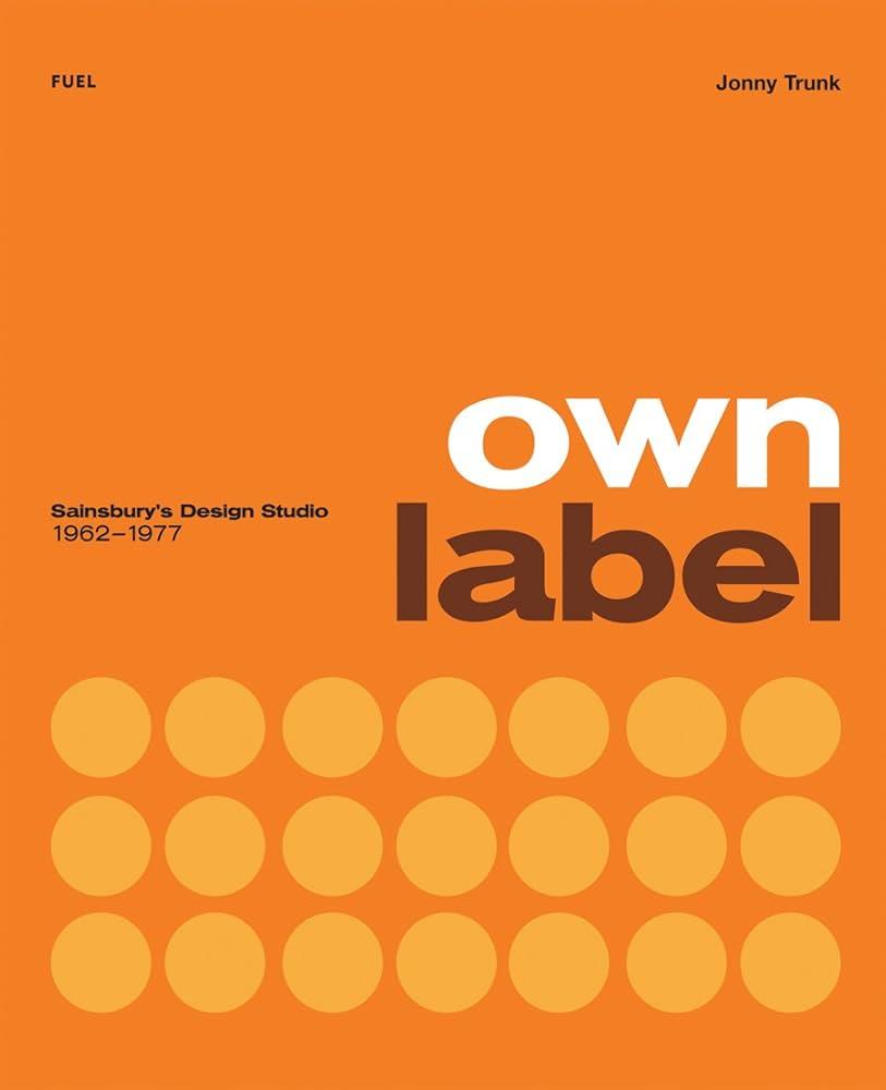 OWN LABEL
