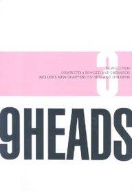 9 HEADS 4TH EDITION PB