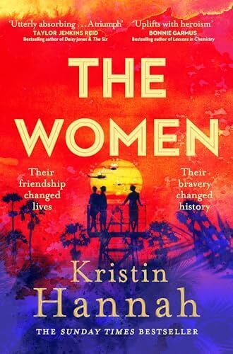THE WOMEN