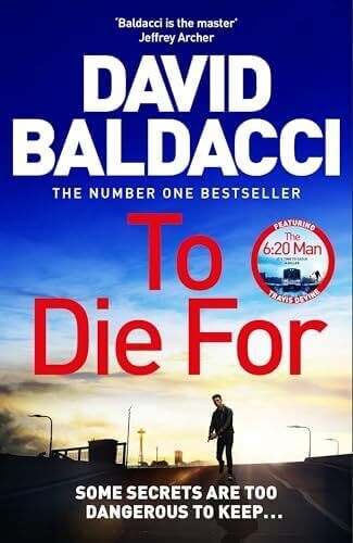 TO DIE FOR - B FORMAT