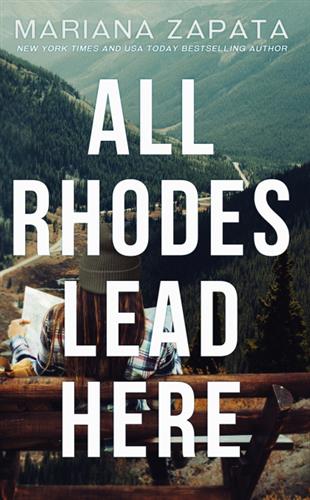 ALL RHODES LEAD  HERE