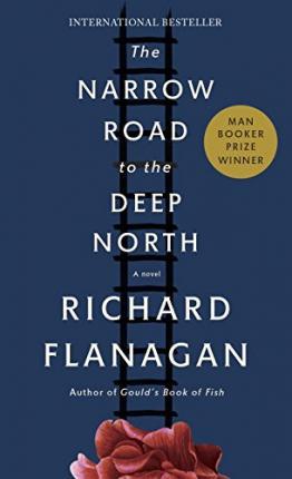 THE NARROW ROAD TO THE DEEP NORTH PB US