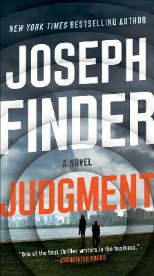 JUDGEMENT PB US