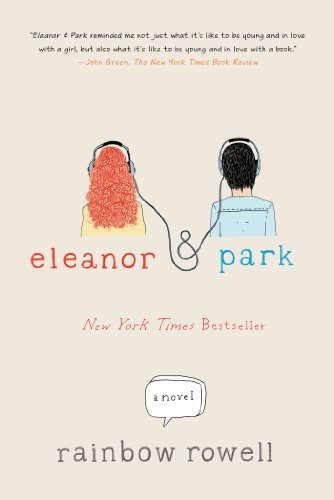 ELEANOR & PARK US