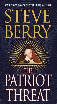 PATRIOT THREAT MM US