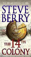 THE 14TH COLONY US PB