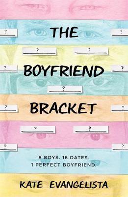 THE BOYFRIEND BRACKET PB US