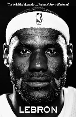 LEBRON