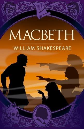 MACBETH