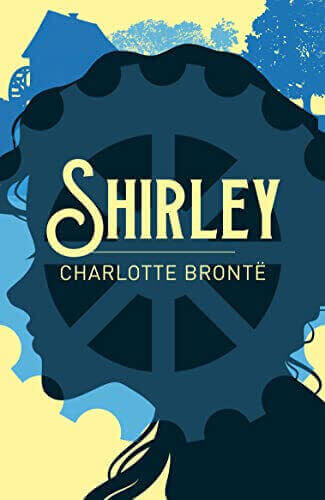 SHIRLEY