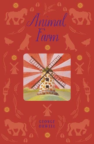 ANIMAL FARM