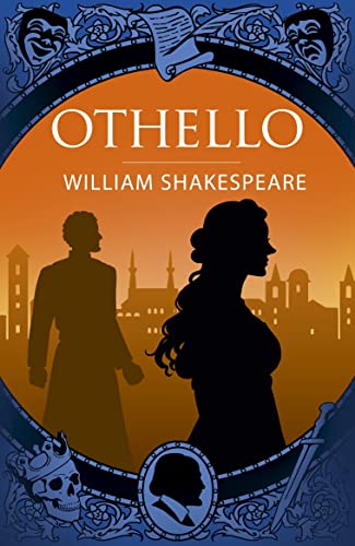 OTHELLO