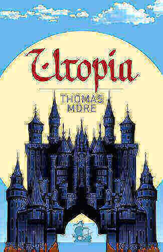 UTOPIA