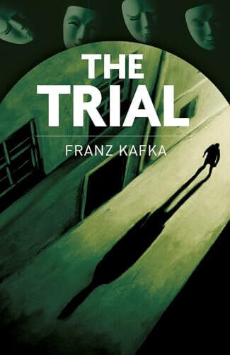 THE TRIAL