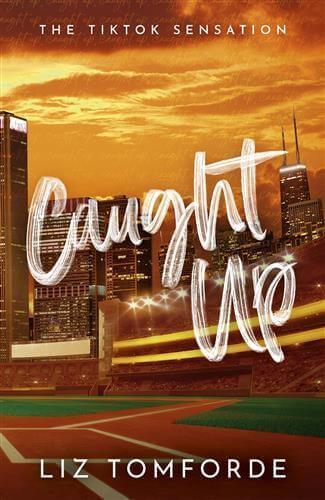 CAUGHT UP - WINDY CITY BK 3