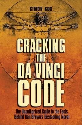 CRACKING THE DA VINCI CODE