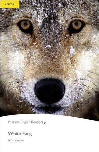 L2:WHITE FANG