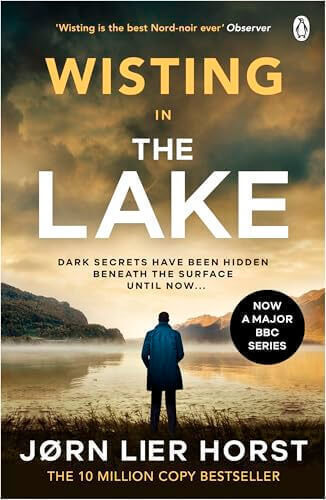 THE LAKE