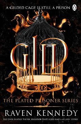GILD