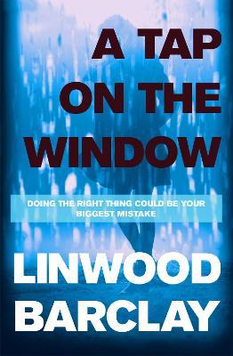 A TAP ON THE WINDOW B FORMAT UK
