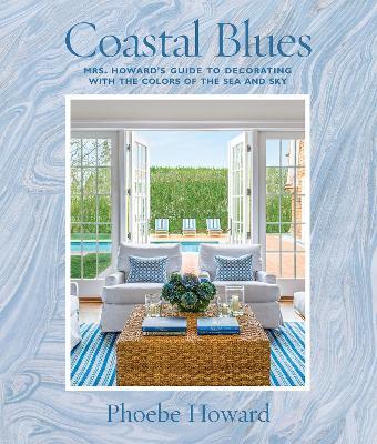 COASTAL BLUES