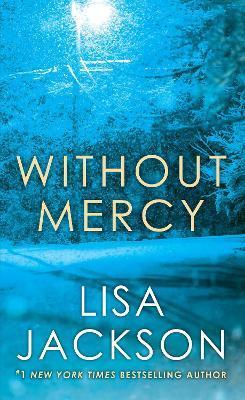 WITHOUT MERCY LISA JACKSON US MM