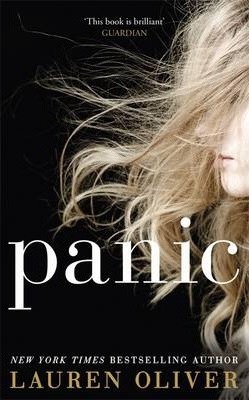 PANIC