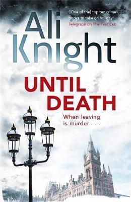 UNTIL DEAT
