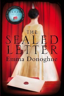 THE SEALED LETTER UK