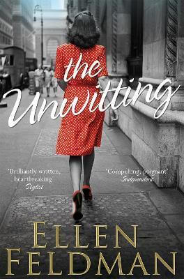 THE UNWITTIN