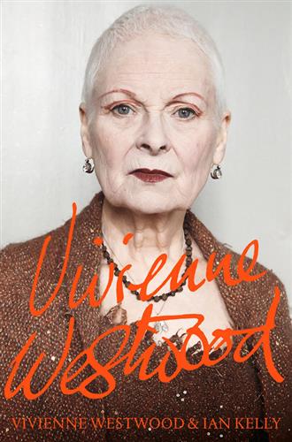 VIVIENNE WESTWOOD