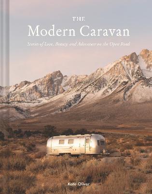 THE MODERN CARAVAN