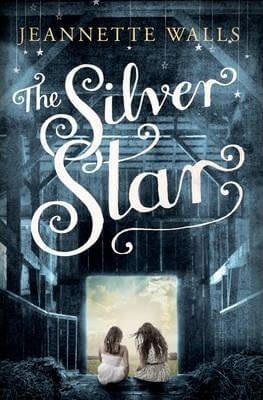 THE SILVER STAR UK BF