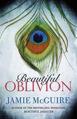 BEAUTIFUL OBLIVION - MADDOX BROTHERS 1