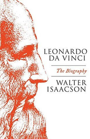 LEONARDO DA VINCI - THE BIOGRAPHY