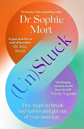 (UN)STUCK